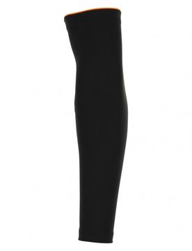 SANTINI Manicotti VEGA MULTI