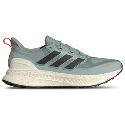 Ultrarun 5 TR Herren Sneaker - Grün - Größe 40 2/3 - Netz/Synthetik Green 40 2/3