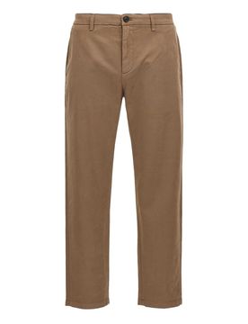 Department 5 Pantaloni Prince