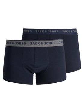 Calzoncillo boxer 'Vincent' /