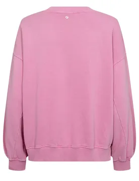 XL NUELLIY SWEATSHIRT female - XL - FashionsVida