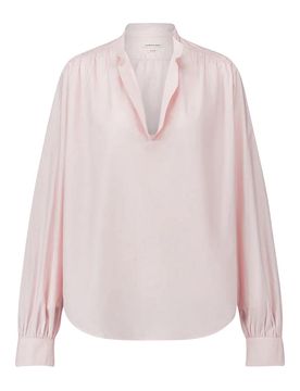 Laurence Bras Camicia Juulivo