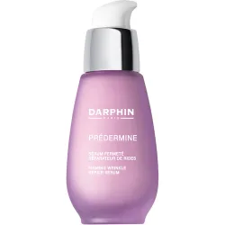Sérum Reparador de Arrugas Prédermine
