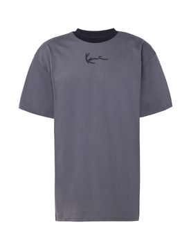 Camiseta 'Metaverse' / / /