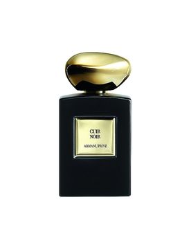 Cuir Noir Eau de Parfum 100 ml