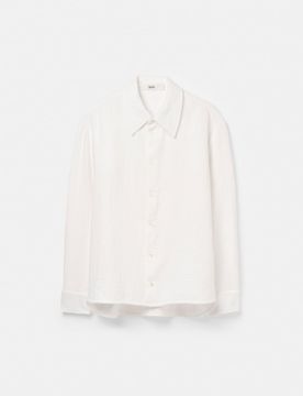 SEFR BOBBY SHIRT