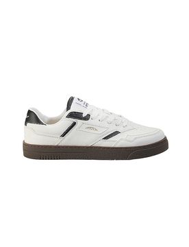 MOEA Sneaker weiss 37 damen
