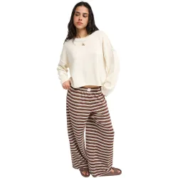 Pantalón de mujer Blossom Ridge