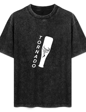 Ignite the Tornado Bier Exen T-Shirt Fashion Casual Short Sleeve T-Shirt - Aliexpress - FashionsVida