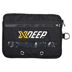 Xdeep Tasca Cargo Standard