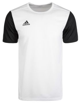 Camiseta de fútbol 'Estro 19' /