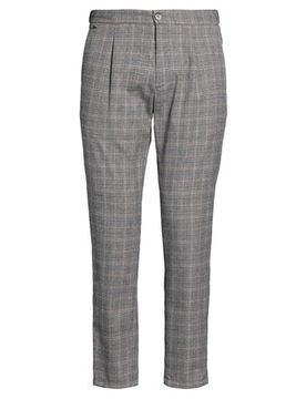 Hose Herren Schwarz 48,52 Herren
