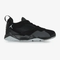 Jordan Jordan Mvp '92 noir 46 homme