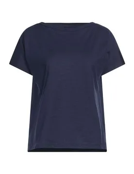 Camiseta Mujer Azul noche 34,36,38,40,42 Mujer - Aragona - FashionsVida