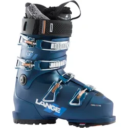 Chaussures De Ski Alpin Lx 95 Hv Gw Bright Blue 24.5