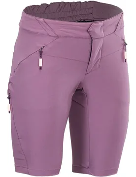 Silvini Short Alma