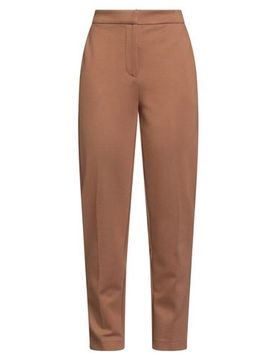 Hose Damen Braun 34,36,38,40 Damen