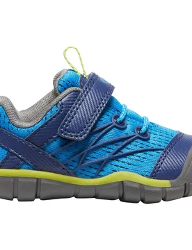 Chandler CNX Freizeitschuhe, blau, Größe 21 21 - Keen - FashionsVida