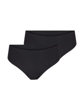 Tanga 'Daphne'
