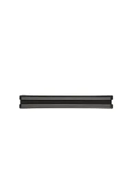 Zwilling Magnetleiste 30 cm nero