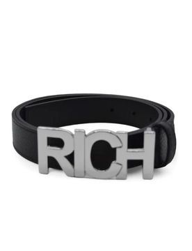 John Richmond Cintura CINTURA/BELT