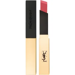 Barra de labios Rouge Pur Couture The Slim