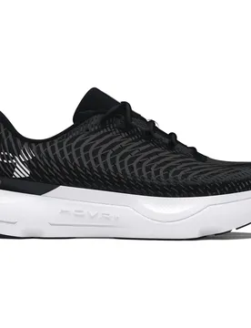 Laufschuhe Infinite Pro - Noir - male - Size: 44,5
