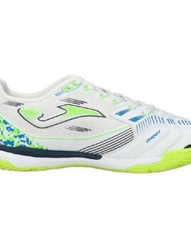 Fussballschuhe Liga.5 23 Indoor 42;44;45 Male