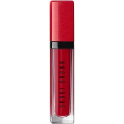 Barra de labios Crushed Liquid Lip