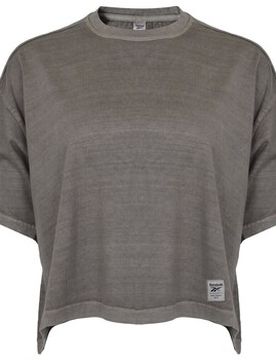 T-Shirt H46812 Eu M;Eu Xs;Eu Xxs Female