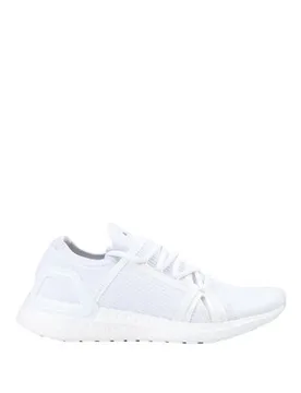 Sneakers Damen Weiß 37 ⅓ Damen - Adidas - FashionsVida