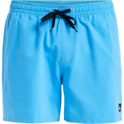 Shorts de hombre Everyday Solid Volley 15"