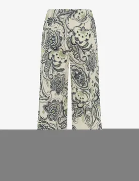STYLE.MAINE S female - 40 - FashionsVida