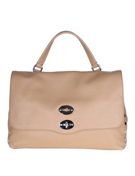 Zanellato Borsa Postina Daily