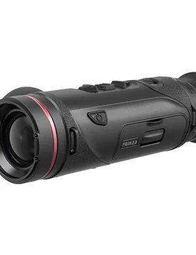 Monocular térmico Falcon FQ35 2.0 - Hikmicro - FashionsVida