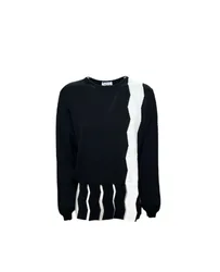 Donna neera 20.52 163431-BLACK