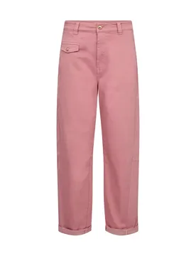 MMAymen Len Pant female
