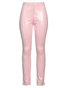 Hose Damen Rosa 34,36 Damen