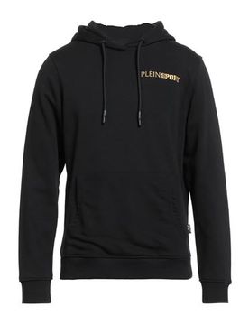 Sweatshirt Herren Schwarz L,M,S,XL Herren