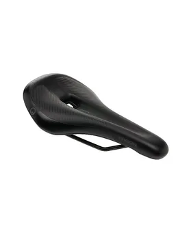 Herren E-MTB-Sattel SM E-Mountain Sport Men schwarz S/M M - Ergon - FashionsVida