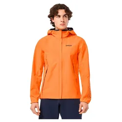 Oakley Apparel Veste Elements Shell