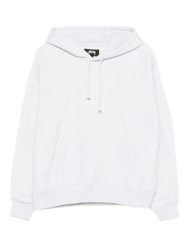 Stussy Felpa