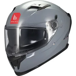 Casco de moto Integral Ff128Sv Braker Sv