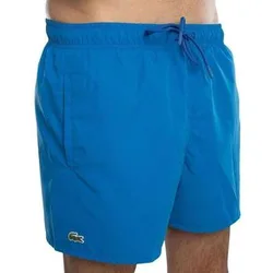 Badeshorts Quick Dry Eu Xxl;Eu S;Eu L;Eu Xl Male