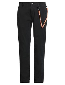 Hose Herren Schwarz 29,30 Herren