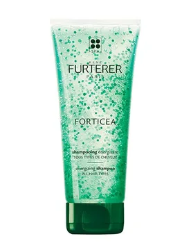 RENÃ FURTERER Forticea ChampÃº - RENÃ FURTERER - FashionsVida