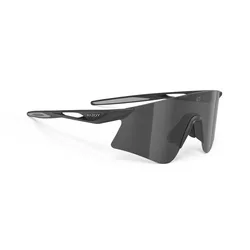 Rudy Project Occhiali Da Sole Fotocromatici Spinshield Pro Black