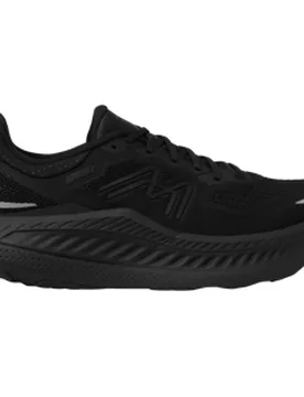 MESTARI RUN 2.0 Damen Black / Black Gr. 42,5 - Karhu - FashionsVida