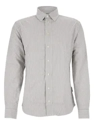 CFLILLE OXFORD STRIPE SHIRT male