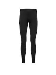 Lauftight Concurve Thermo da uomo nero S